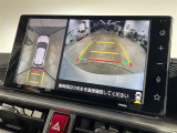 ライズ 1.0 Z 修復歴無し