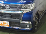 ☆仕入先が不明なお車は取り扱いません!全車修復歴なし!走行管理システムにてチェック済!!