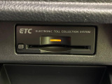 【ETC】高速道路の料金所をストレスなく通過!話題のスポットやサービスエリアに多い「スマートIC」利用時は必須のアイテムです。当店でセットアップを実施、ご納車当日からすぐにご利用いただけます!