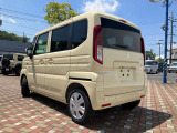 試乗もできますので試乗予約やご購入相談はカーセンサー経由のお問い合わせ、お電話、当店のホームページからご予約お願いいたします。