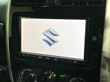 【純正ナビ】人気の純正ナビを装備。オーディオ機能も充実しており、Bluetooth接続すればお持ちのスマホやMP3プレイヤーの音楽を再生可能!毎日の運転がさらに楽しくなります!!