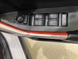 お車を購入される際、ご不明な点があると思いますが、困ったらお気軽にご相談下さい!
