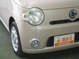 ☆全車専用機械でルームクリーニング施工してます!シートも、もちろん汚れや破れも無く非常に良いコンディションですよ☆(パックによります)