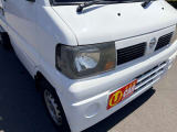 明るくて夜の暗い道も安心安全です。相手の車両にもアピールできるので更に安全!