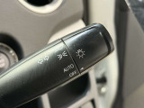 ☆納車前には撥水コーティングで外装のツヤとクリアを復活させます!!納車後の、お手入れも楽にして頂けます!!(パックによります)