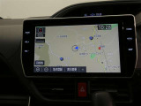 愛車の高価買取も実施しております。おクルマのご売却もトヨタカローラ愛知にお任せください。