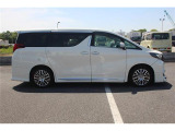 同業者様への販売はお断りさせていただきます。 車検無し車両の場合は、車検を取得したお支払い総額で表示しております。