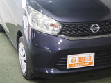 ☆仕入先が不明なお車は取り扱いません!全車修復歴なし!走行管理システムにてチェック済!!