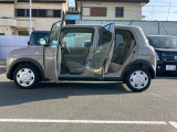 ご納車前にはしっかり点検整備◎安心してお乗りいただけます!