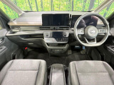 セレナ 1.4 e-POWER ハイウェイスターV 