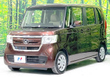 大好評のボディコーティング「弾スプラッシュコート」もご納車までに施工可能。通常のガラスコートと異なる、耐久年数6年の無機質ガラスコーティングが、ボディをキレイな状態に保ってくれます。