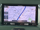 ◆北海道、東北、関東、中部、関西、中国、四国、九州、沖縄、全国各地どこからでも対応可能です!!お気軽にガリバーにお気軽にご相談ください!!
