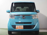☆地域No.1オールメーカー在庫450台!プロの仕入れ!全車修復歴なし!全車実走行の走行距離管理システムチェック済!!