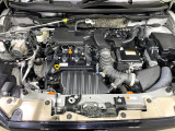 親切・丁寧な専門メカニックスタッフが応対!・車検・点検整備・事故等の修理などアフターサービスも安心。お車のカスタマイズもネクステージのサービススタッフまでご相談ください!
