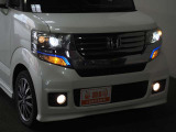 ☆和歌山県岩出市くるまだるまやは軽中古車専門店!低価格のお車をずらり揃え、オールメーカー在庫車450台の軽自動車がお客様をお出迎えします!!