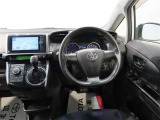 数少なりましたがステーションワゴンタイプのお車です