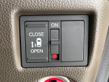 N-BOX L 