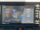 ★買取強化中!!どんなお車でも買い取ります。