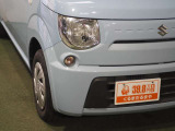 ☆仕入先が不明なお車は取り扱いません!全車修復歴なし!走行管理システムにてチェック済!!