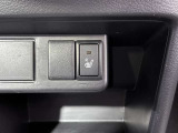 ☆ボディコーティングを施工してのお渡しなので汚れが付きにくく、付いても落ちやすいので洗車も楽々!!(パックによります)