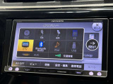 ☆ボディコーティングを施工してのお渡しなので汚れが付きにくく、付いても落ちやすいので洗車も楽々!!(パックによります)