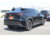 同業者様への販売はお断りさせていただきます。 車検無し車両の場合は、車検を取得したお支払い総額で表示しております。