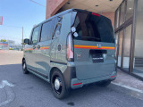 弊社デモカーつき貸し出し中の場合がございます。現車確認は事前にご連絡お願いいたします。