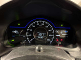 走行距離は85,605kmです☆
