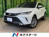 登録済未使用車 12.3型ディスプレイオーディオ 調光パノラマルーフ