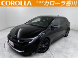 カローラツ-リングWxB入荷しました!
