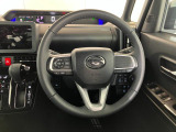中古車なら同じ予算で新車を買うより、ワンランクもツーランクも上のグレードを選ぶことも可能です♪