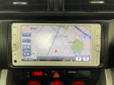 86 2.0 GT 6MT修復歴無し