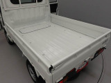 中古車は一物一価、同じようなお車でも、整備状況、外内装の状態など様々です。