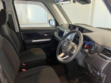 通勤、通学・レジャー・仕事等、用途毎のお車選びをお手伝い致します☆