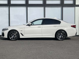 メルセデスベンツ、フォルクスワーゲン、クライスラージープ、国産ディーラーのグループ会社からの下取り、買取り車両を中心に、新入庫車両が続々入荷中!
