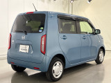 中古車の場合、早期に売れてしまう場合がございます。ご希望の車種が見つかりましたら、在庫の確認をお問い合わせ下さい。宜しくお願い致します。