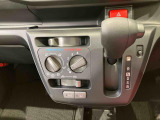 納車前にはプロのメカニックが、各部の点検を行います。ディーラーにしか出来ない品質、そしてサービスできっと満足していただけると思います!