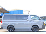 車両の状態や在庫確認は南大阪店まで♪【 072-349-1188 】