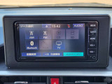 ☆TV・ラジオ・CD・Bluetoothなど対応しております☆