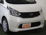 ☆仕入先が不明なお車は取り扱いません!全車修復歴なし!走行管理システムにてチェック済!!