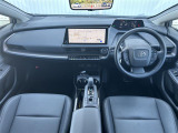 ◆北は北海道から南は沖縄まで、ご購入いただいたお車は全国にご納車が可能です!お電話、メール、動画などでリモートでお車のご案内も可能です!親切、丁寧に対応させて頂きますのでお気軽にご相談ください!