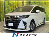 禁煙車 モデリスタエアロ 後席モニター ガラスルーフ 純正14型ナビ