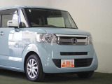 ☆全車専用機械でルームクリーニング施工してます!シートも、もちろん汚れや破れも無く非常に良いコンディションですよ☆(パックによります)