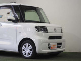 ☆地域No.1オールメーカー在庫450台!プロの仕入れ!全車修復歴なし!全車実走行の走行距離管理システムチェック済!!