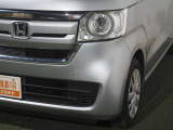 ☆仕入先が不明なお車は取り扱いません!全車修復歴なし!走行管理システムにてチェック済!!