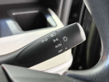 ☆地域No.1オールメーカー在庫450台!プロの仕入れ!全車修復歴なし!全車実走行の走行距離管理システムチェック済!!