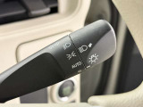 ☆地域No.1オールメーカー在庫450台!プロの仕入れ!全車修復歴なし!全車実走行の走行距離管理システムチェック済!!
