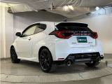 ディーラーならではの保証が付いたお勧め車です。お気軽にお問い合わせ下さい。