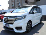 是非一度ご来店ください☆お車でお越しの方☆名神高速 京都南インター第2出口より国道一号線を大阪方面へ5分(2.5Km)南西角です。ラウンドワン伏見のななめ向かいでU-Selectの白の看板が目印です