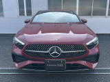 メルセデス・ベンツの定める厳しい基準をクリアしたお車のみをご案内させて頂きます。「認定中古車」は納車前整備がポイントです。販売するに相応しい車両の選定と、納車前整備に力を注いでおります。